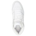 thumbnail image 3 of Tenis Blancos Para Hombre DC Shoes Manteca 4 ADYS100743-HHB, 3 of 5