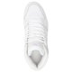 thumbnail image 3 of Tenis Blancos Para Hombre DC Shoes Manteca 4 ADYS100743-HHB, 3 of 5