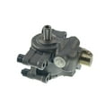 thumbnail image 2 of Power Steering Pump For Ford Expedition F-150 Lobo Lincoln Mark LT Navigator, 2 of 7