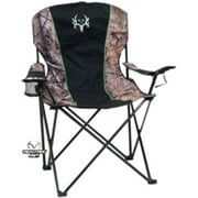 Ameristep Bone Collector Easy Chair