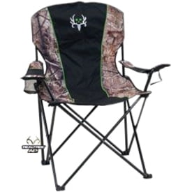 Ameristep Bone Collector Easy Chair