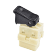 thumbnail image 3 of 6X 84810-645124 Power Switch Window Regulator for Ranger 2002-2005 Power Window Switch Car Accessories, 3 of 7