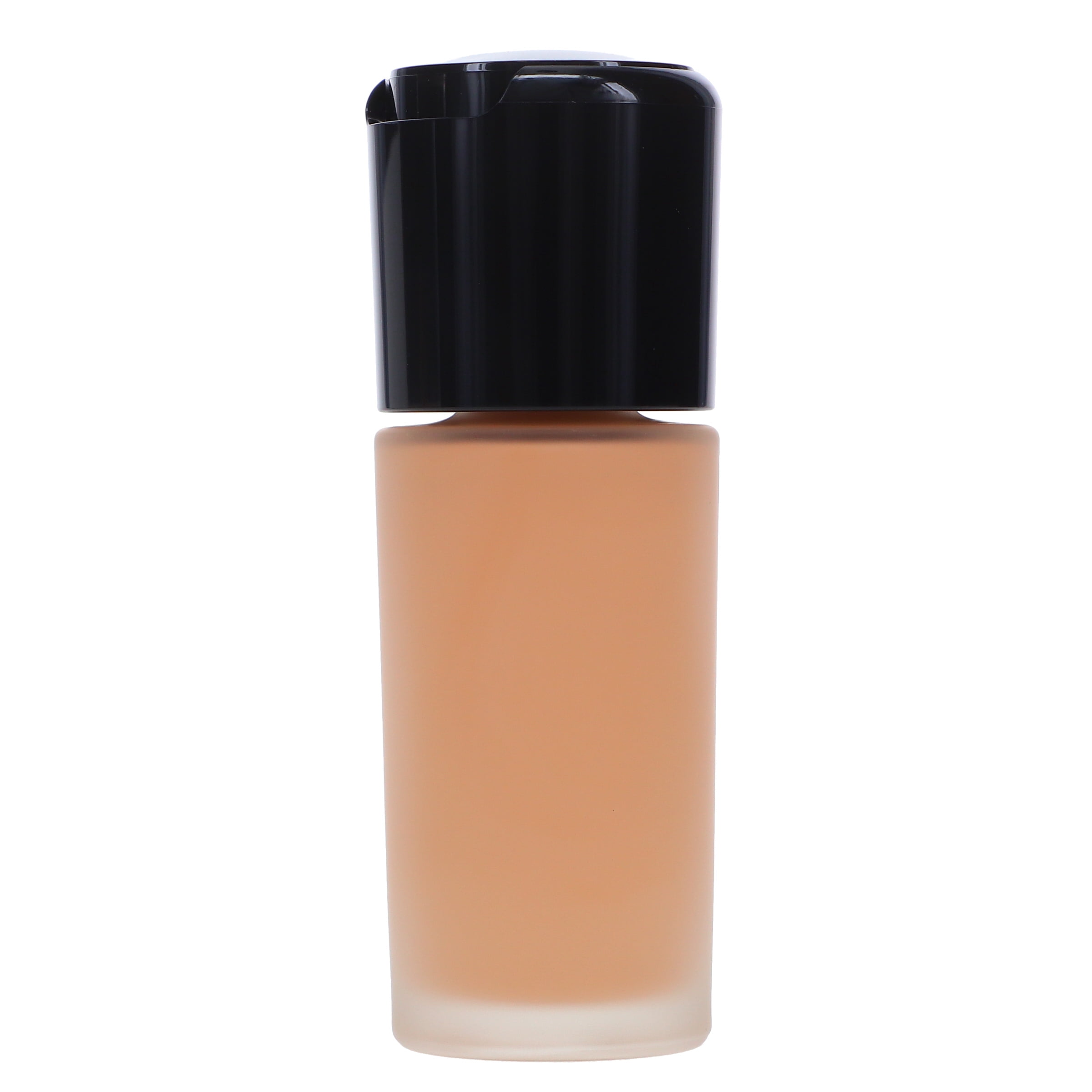 MAC Studio Radiance Serum-Powered Foundation NW13 1 oz