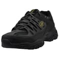 thumbnail image 1 of Zapatillas Skechers After Burn Memory Fit para hombre, color marrón oscuro, 10US, 1 of 7