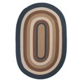 thumbnail image 1 of Brooklyn - Blue Haze sample swatch, 1 of 1