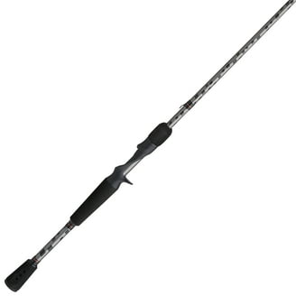 13 fishing ambition reel 13 Fishing Concept Z SLIDE Baitcast Fishing Reels – Forza Sports