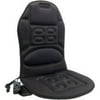 Wagan Ergo Comfort Body Massager