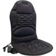 Wagan Ergo Comfort Body Massager