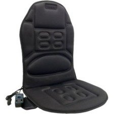 Wagan Ergo Comfort Body Massager