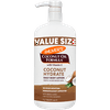 Palmer's Coconut Oil Formula Body Lotion for Dry Skin, 33.8 fl. oz.