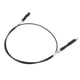 thumbnail image 4 of Cable De Cambio Cable De Cambio Para Aleación De Aluminio Polaris Y Cable De Cambio ABS Accesorio Industrial Para La Industria Del Hogar ANGGREK Accesorios, 4 of 8