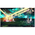 thumbnail image 3 of SUPER NEPTUNIA RPG Play Station Videojuego, 3 of 4