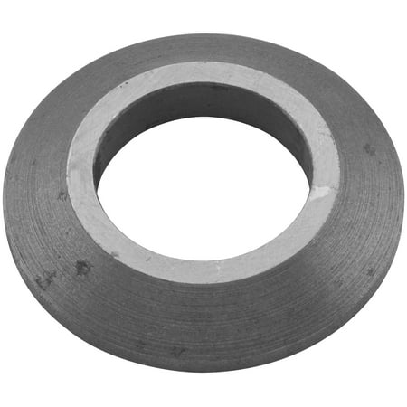 Shaft 4th Gear - Eastern Performance A-35629-79 5-Speed Counter Shaft Spacer 4th Gear