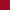 Red, variant on Calvin klein Men's Icon Micro Low Rise Trunk, Red, Size X-Large