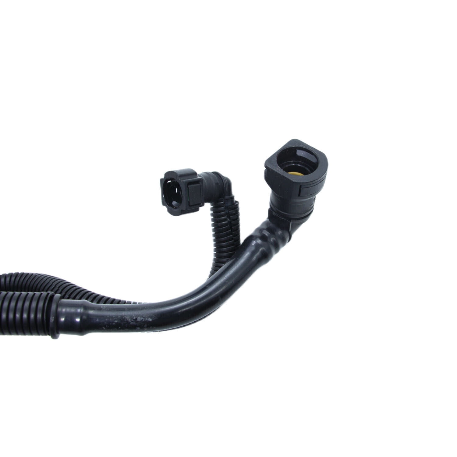 Vapor Canister Purge Valve for Ford Lincoln F2GZ-9D289-A
