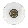 thumbnail image 3 of Trans Globe Lighting PND-2233 BK River 14" Wide Pendant - Black, 3 of 7