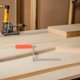 thumbnail image 4 of Hytrove Manija Manual Para De Mástil Fabricada En Hierro Y Plástico, 4 of 8