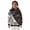 #01-E, variant on YAYUBA Boys Hoodies Size 12-14, Hoodies for Boys Girls 3D Printed Hooded Sweatshirts Long Sleeve Pullover Hoody with Pocket Back To School Clothes