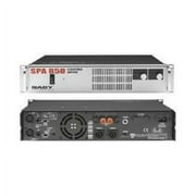 Nady SPA-850 Amplifier