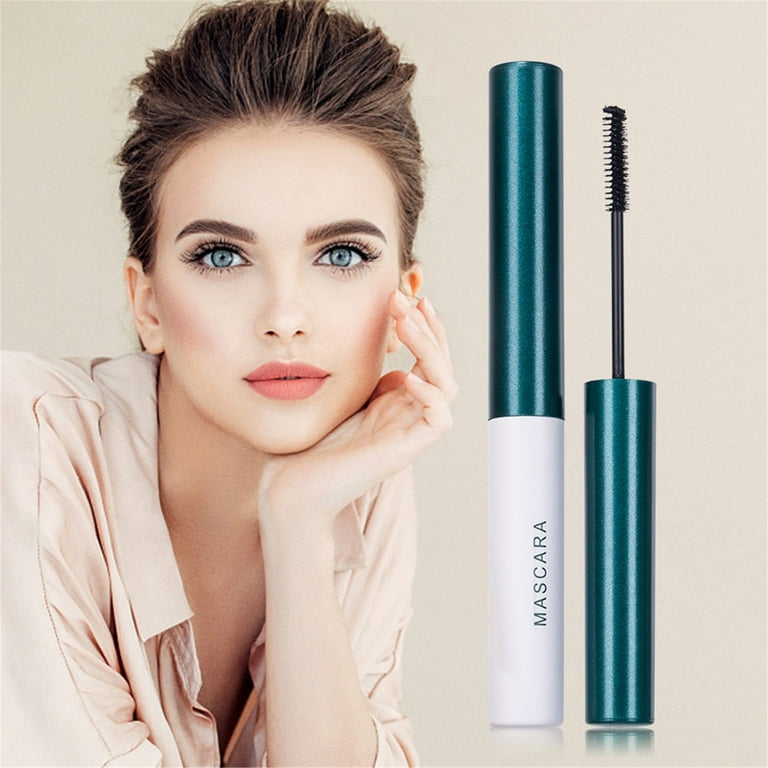 Benefit mascara sale waterproof