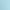Caspian Blue, variant on Time and Tru Women's Fashion Terry Snap Sweatshirt, Sizes XS-XXXL