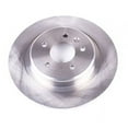thumbnail image 2 of Power Stop Rear One Autospecialty Stock Replacement Brake Rotor AR82196 2016-2018 Buick Envision, 2 of 4