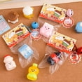 thumbnail image 7 of Squeeze Toys, Squeeze Toys, Squeeze Toys, Small Squeeze Toys, Squeeze, 1.5X1.5 Inch 8 Style Random Mini Simulated Drink Bottle Squeeze Relaxation Toys with Hanging Bell for, 7 of 7