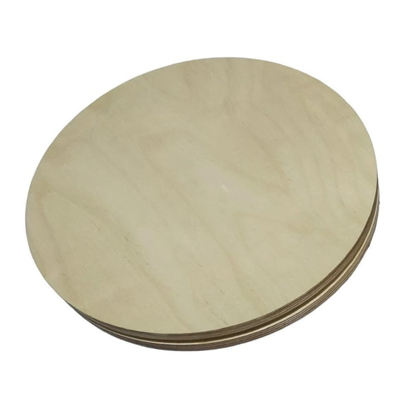 MAGIDEAL Rotating Disc Anti Slip Professional Twist Board for Slimming Sports Fitness