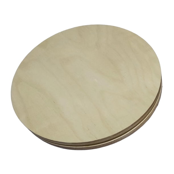 Disco giratorio para cintura, tabla de torsión para ejercicios abdominales centrales, rotador de madera para Pilates, entrenamiento de core.