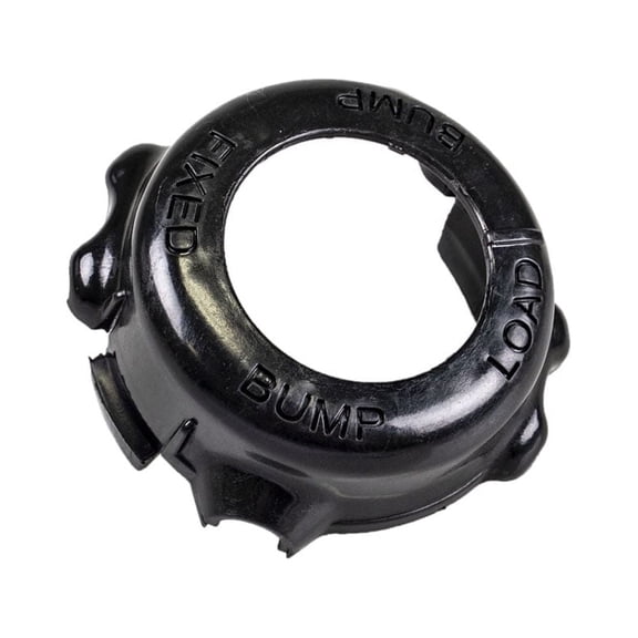 MTD 697-00701S Cap Craftsman WS215 WS210 WC215 WC210 740870