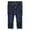 DeepBlue-2539, variant on KIDSCOOL SPACE Baby Little Boys Girls Jeans,Ripped Strechy Denim Soft Pants,2-3 Years