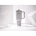 thumbnail image 3 of Vaso Stanley Quencher H2.O FlowState™ de 1,18 L Frost Stanley NA, 3 of 4