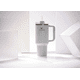 thumbnail image 3 of Vaso Stanley Quencher H2.O FlowState™ de 1,18 L Frost Stanley NA, 3 of 4