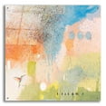 thumbnail image 1 of Epic Art 'Hummingbird at Home 1' by Anthony Grant, Acrylic Glass Wall Art, 36"x36", 1 of 8