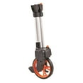 thumbnail image 3 of Keson Measuring Wheel,Spoke,1.5 ft Circ,ft./in RRT6, 3 of 5