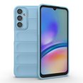 thumbnail image 1 of compatible Samsung Galaxy A05s 4G Magic Shield TPU + Flannel Phone Case Cheap and fine, 1 of 1