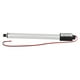 thumbnail image 3 of Mini Actuador Lineal Eléctrico De 12 V Y 150 Mm Con Motor De Alta Frecuencia Para Sillones De Masaje, Sillas De Ruedas Eléctricas, Camas Hidráulicas De Hospitales, Uso, 3 of 7
