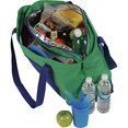 thumbnail image 2 of Picnic Plus PSM-121N Lido Navy, 2 of 3