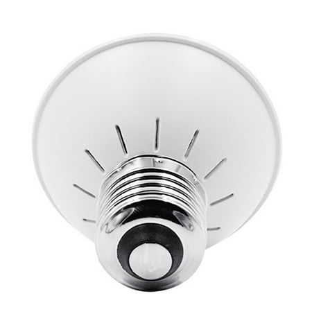 

Hloma 6W/10W/15W/20W E27 Flower Plant Growth LED Bulb Red Blue Light Greenhouse Lamp