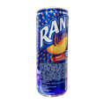 thumbnail image 2 of QUALITY NATURAL PEACH FRUIT DRINK, 2 of 2