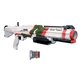 thumbnail image 1 of HALO BOOMco. UNSc M45d Blaze of glory Blaster BOOMCO FMN94, 1 of 1