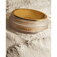 thumbnail image 3 of Hourglass Veil Translucent Setting Powder 0.36oz, 3 of 6