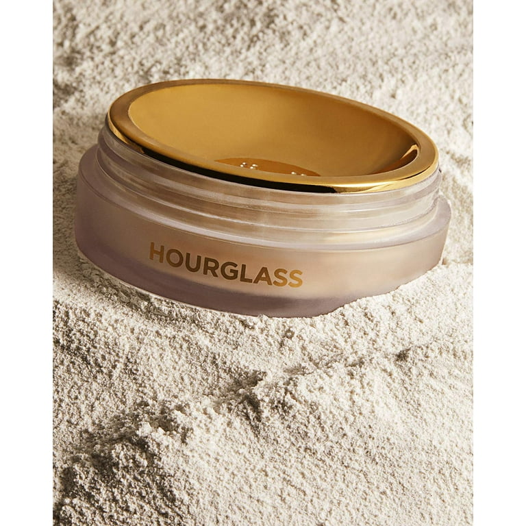 Hourglass Veil Translucent Setting Powder 0.36oz - Walmart.com Hourglass Veil Translucent Setting Powder 0.36oz - Walmart.com