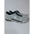 thumbnail image 2 of Asics Gel-Kayano 26 Men’s Size 12 US Athletic Running Sneaker Shoes Gray Used, 2 of 6
