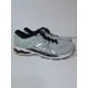 thumbnail image 2 of Asics Gel-Kayano 26 Men’s Size 12 US Athletic Running Sneaker Shoes Gray Used, 2 of 6