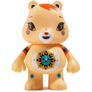 Kidrobot Care Bears Funshine Bear 6 Inch Vinyl Figure