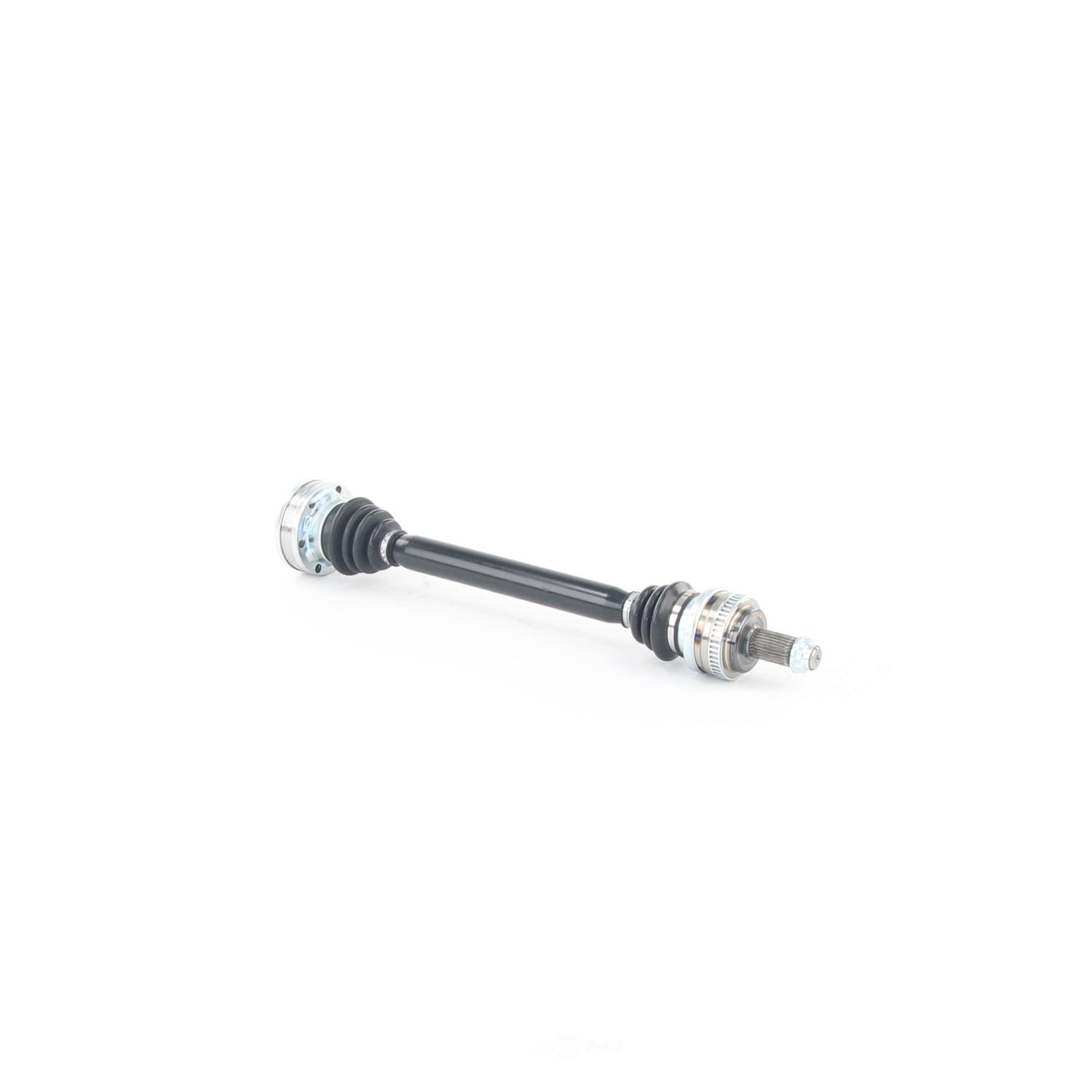 TrakMotive BM-8210 CV Axle Shaft