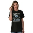 thumbnail image 4 of Shelby Cobra Classic Muscle Car Men's Graphic T Shirt Tees Brisco Brands S, 4 of 6