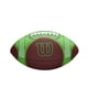 thumbnail image 1 of Balón de Fútbol WILSON Hylite Juvenil, 1 of 6