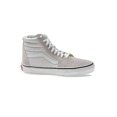 thumbnail image 1 of Tenis Vans Sk8-Hi Unisex gris 26.5 Vans VN0A7Q5NCOI, 1 of 4